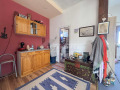 Продава КЪЩА, област Пловдив, гр. Асеновград • 155000 € • 49483467 — Holmes.bg