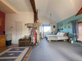 Продава КЪЩА, област Пловдив, гр. Асеновград • 155000 € • 49483467 — Holmes.bg