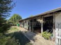 Продава КЪЩА, област Пловдив, гр. Асеновград • 155000 € • 49483467 — Holmes.bg