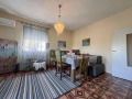 Продава КЪЩА, област Пловдив, гр. Асеновград • 155000 € • 49483467 — Holmes.bg