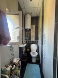 Продава КЪЩА, област Пловдив, гр. Асеновград • 155000 € • 49483467 — Holmes.bg