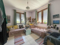 Продава КЪЩА, област Пловдив, гр. Асеновград • 155000 € • 49483467 — Holmes.bg