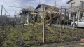 Продава КЪЩА, област Бургас, с. Кошарица • 100000 € / 195583.00 лв. • 22126480 7