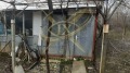Продава КЪЩА, област Бургас, с. Кошарица • 100000 € / 195583.00 лв. • 22126480 2