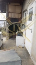 Продава КЪЩА, област Бургас, с. Кошарица • 100000 € / 195583.00 лв. • 22126480 8