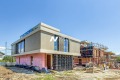 Продава  Къща град София , м-т Детски град , 432 кв.м | 94096824 - изображение [2]