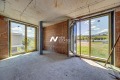 Продава  Къща град София , м-т Детски град , 432 кв.м | 94096824 - изображение [6]