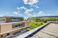 Продава  Къща град София , м-т Детски град , 432 кв.м | 94096824 - изображение [7]