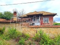 Продава  Къща област Велико Търново , с. Петко Каравелово , 80 кв.м | 78324822 - изображение [2]