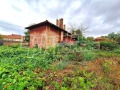 Продава  Къща област Велико Търново , с. Петко Каравелово , 80 кв.м | 78324822 - изображение [5]