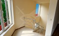 Продава МАГАЗИН, град Бургас, Меден рудник - зона А • 150000 € • 49135085 2