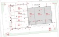 Продава  Склад град София , Враждебна , 1126 кв.м | 89281175 - изображение [8]