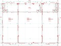 Продава  Склад град София , Враждебна , 1126 кв.м | 89281175 - изображение [7]