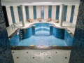 Продава ХОТЕЛ, област Бургас, гр. Свети Влас • 92800 € • 46395684 1