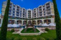 Продава ХОТЕЛ, област Бургас, гр. Свети Влас • 92800 € • 46395684 3