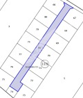 Продава ПАРЦЕЛ, област Бургас, с. Росен • 58000 € • 43704876 — Holmes.bg