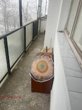 ������� 2-����� | Imot.bg � ����������� 4