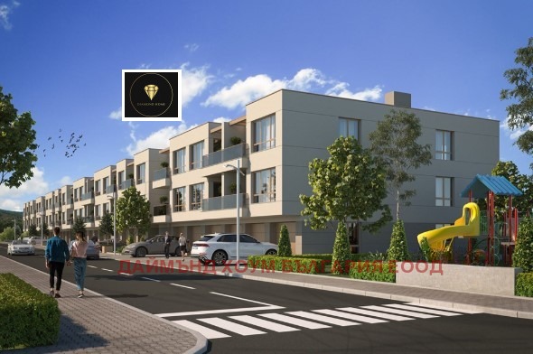 ������� 2-����� | Imot.bg � ����������� 1