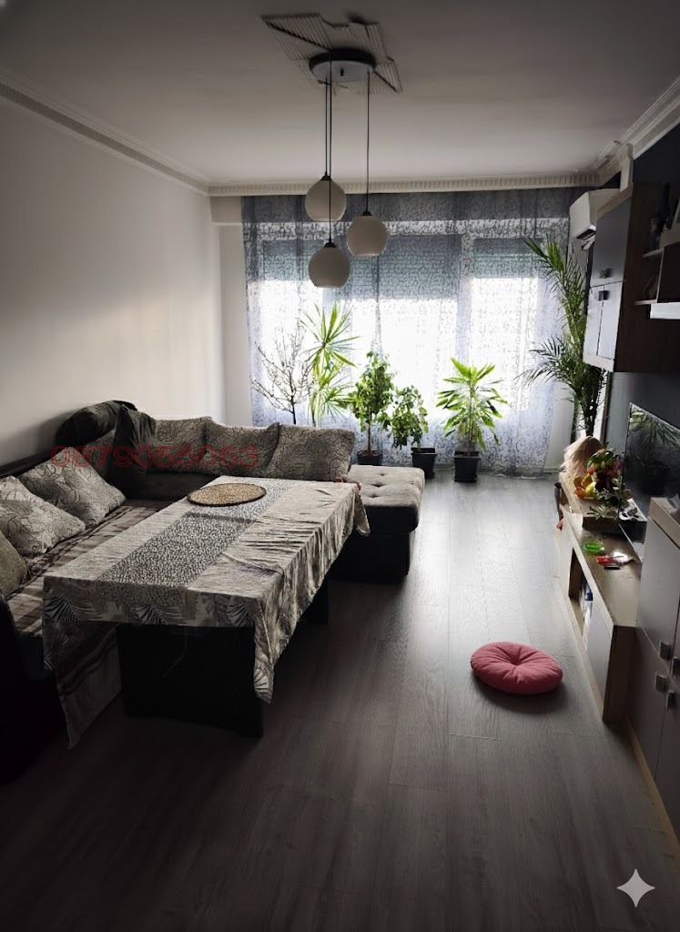 ������� 3-����� | Imot.bg � ����������� 4