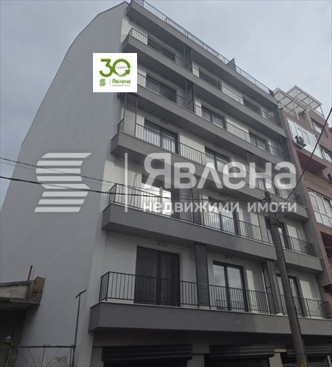 ������� 3-����� | Imot.bg � ����������� 1