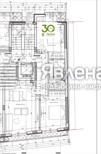 ������� 3-����� | Imot.bg � ����������� 2