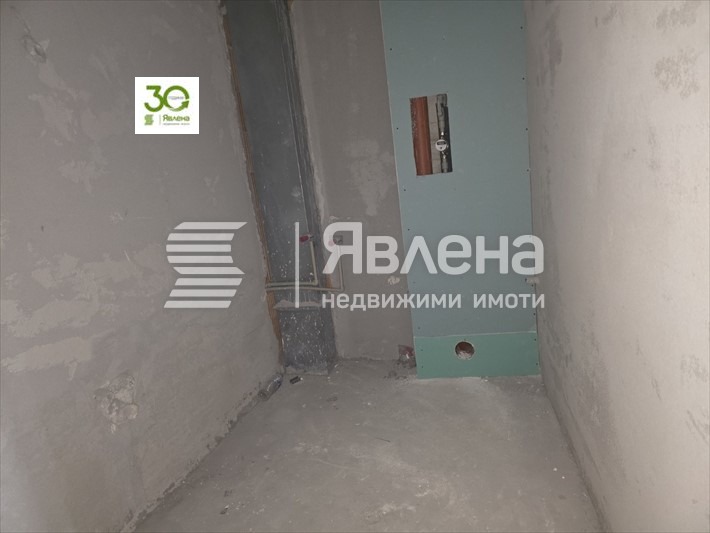 ������� 3-����� | Imot.bg � ����������� 11