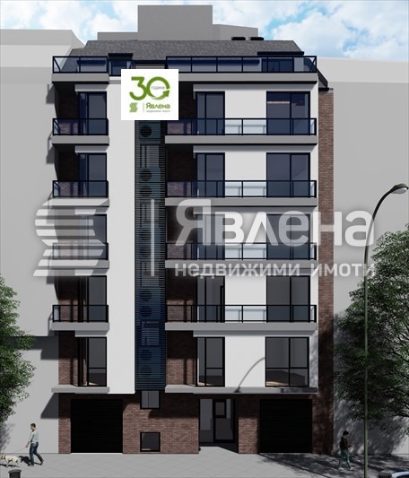 ������� 3-����� | Imot.bg � ����������� 9