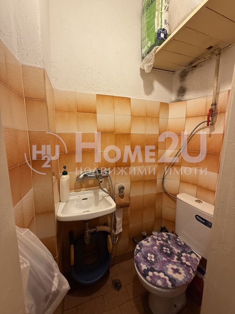 ������� ���������� | Imot.bg � ����������� 12