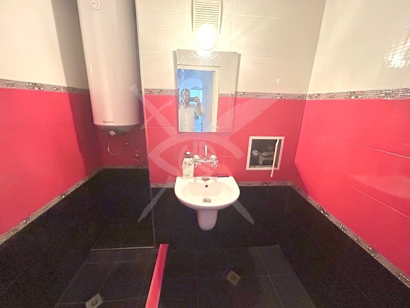 ������� ���������� | Imot.bg � ����������� 6