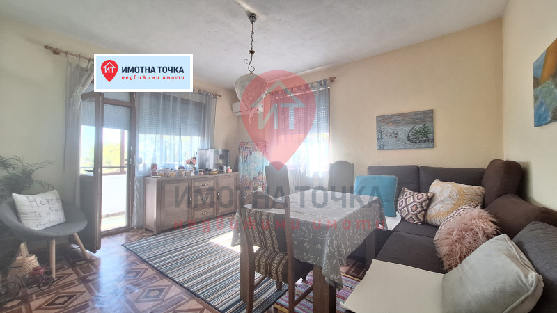 Продава КЪЩА в област Пловдив, гр. Асеновград - 150 кв.м / 175 000 € » 342 270.25 лв., ИМОТНА ТОЧКА - АСЕНОВГРАД