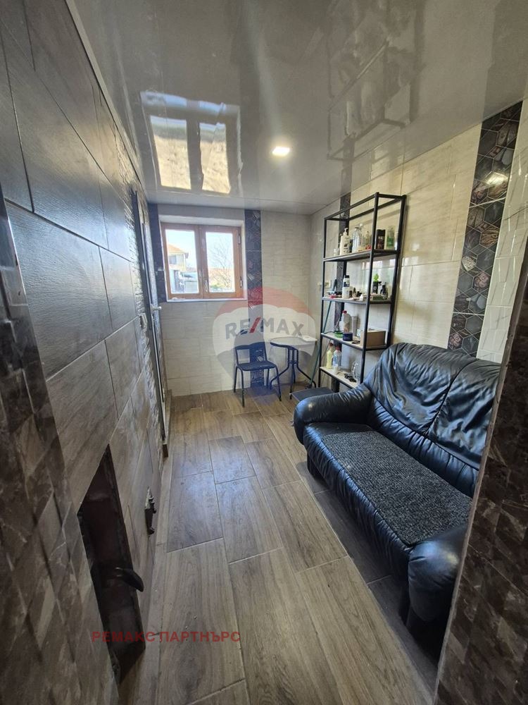 ������� ���� | Imot.bg � ����������� 17