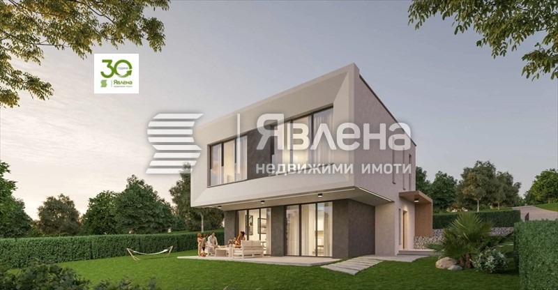 ������� ���� | Imot.bg � ����������� 1