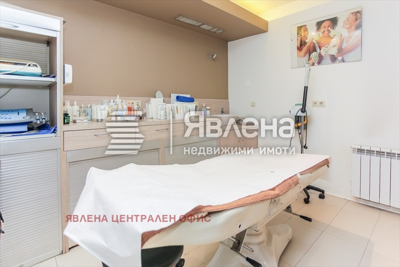 ������� ��������� | Imot.bg � ����������� 9