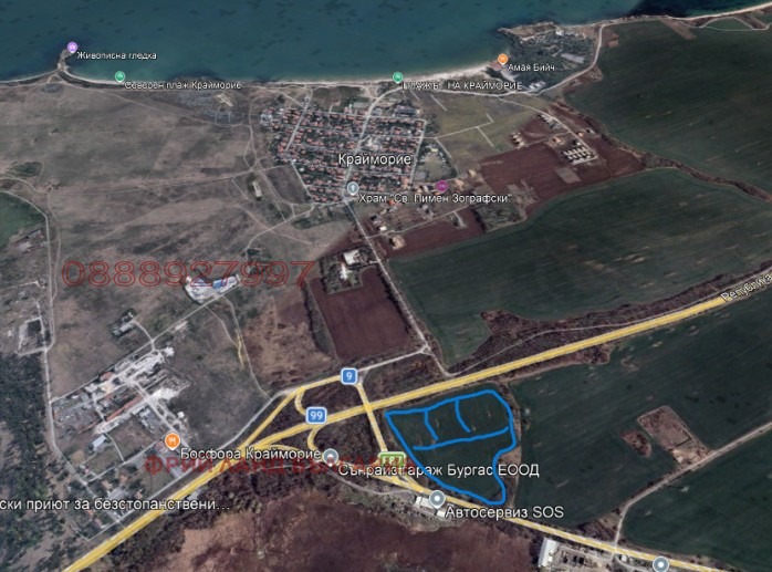 ������� ������ | Imot.bg � ����������� 2