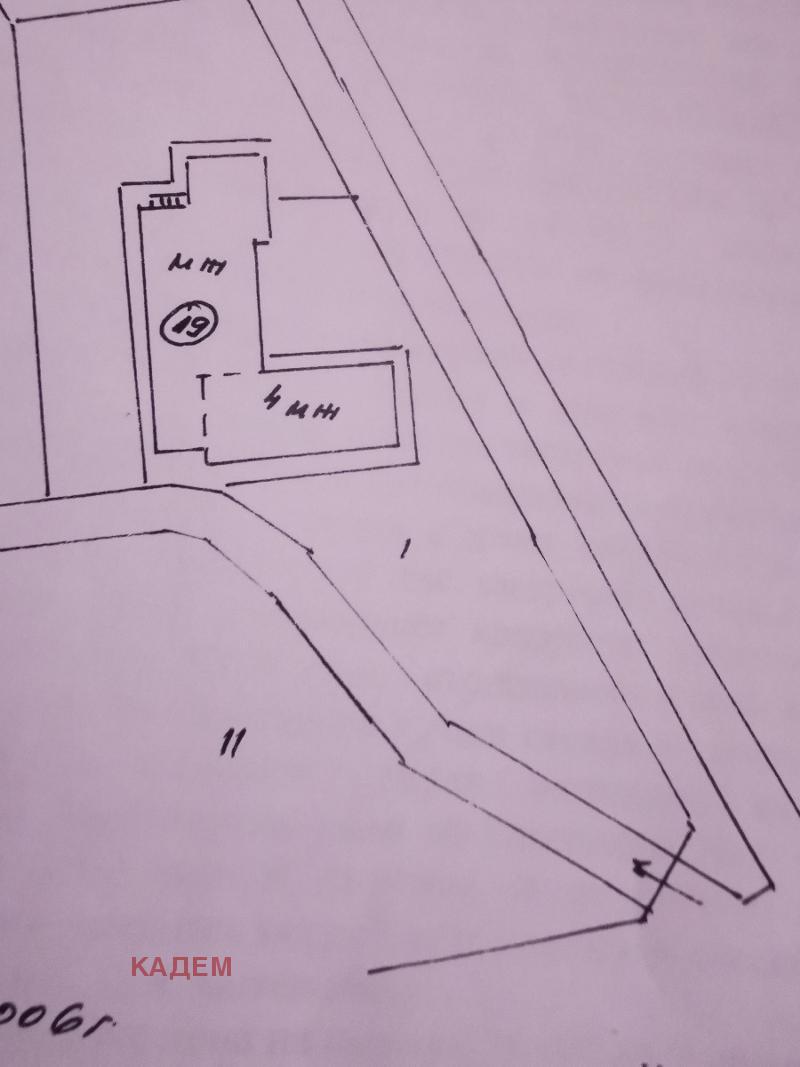 ������� ������������� ������ | Imot.bg � ����������� 1