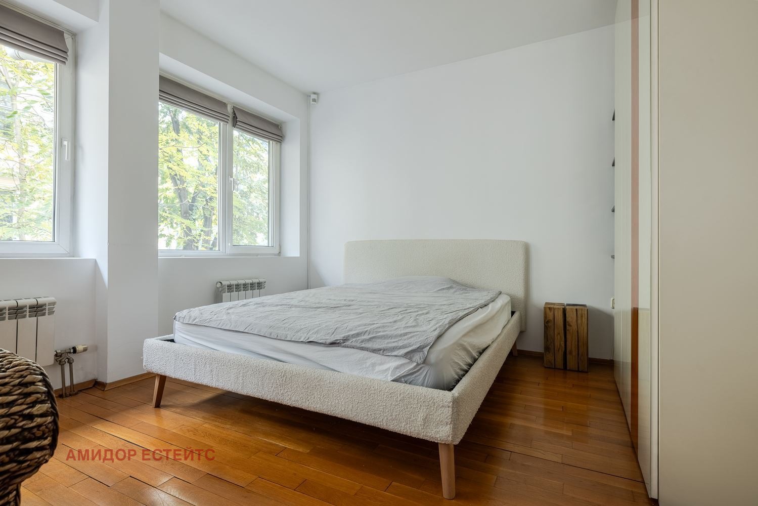 ������� 1-����� | Imot.bg � ����������� 5