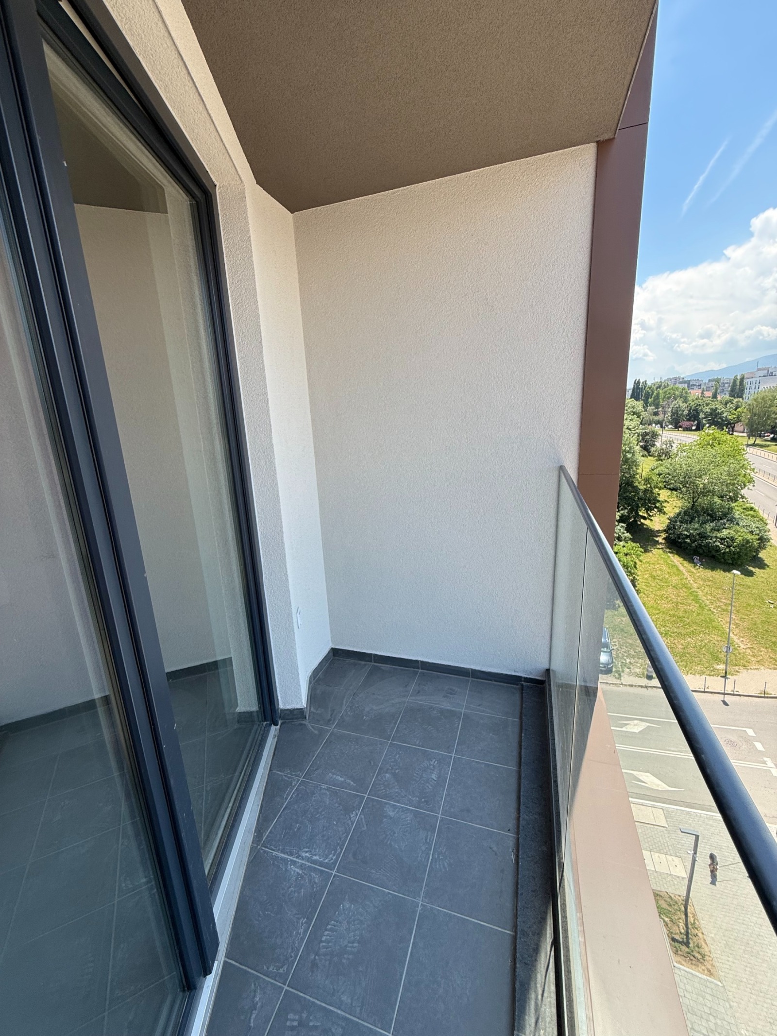 ������� 1-����� | Imot.bg � ����������� 6