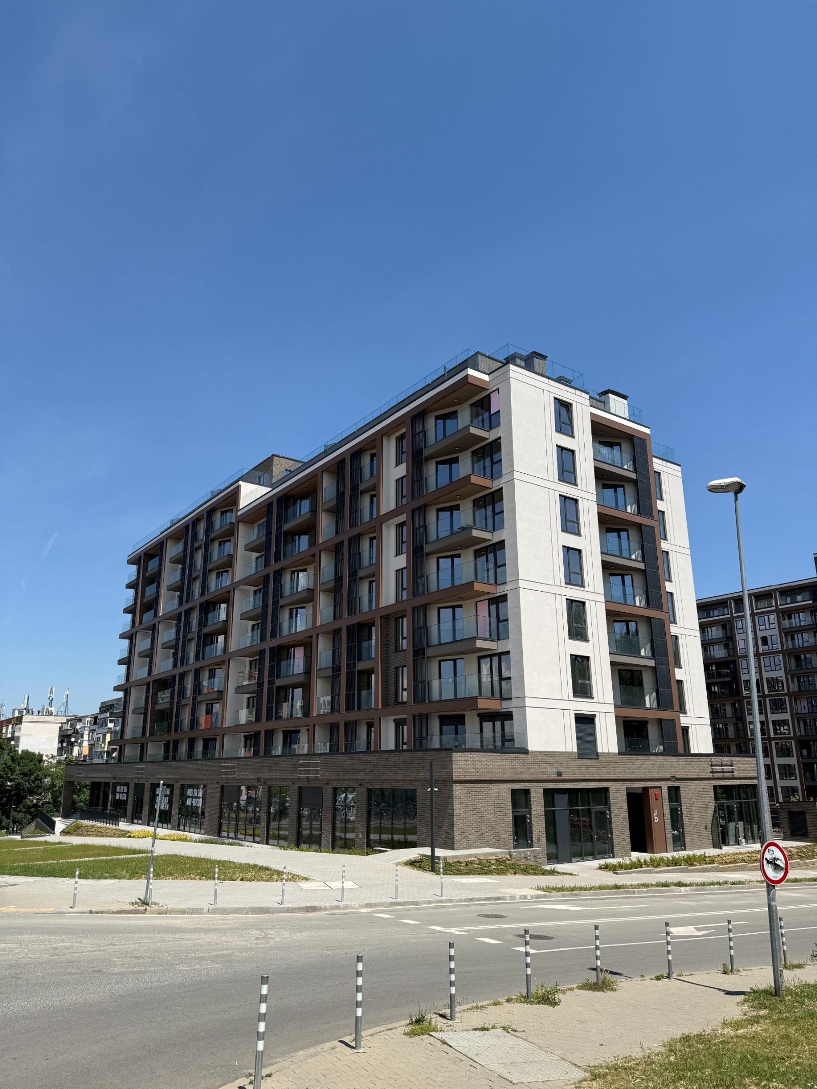 ������� 1-����� | Imot.bg � ����������� 3