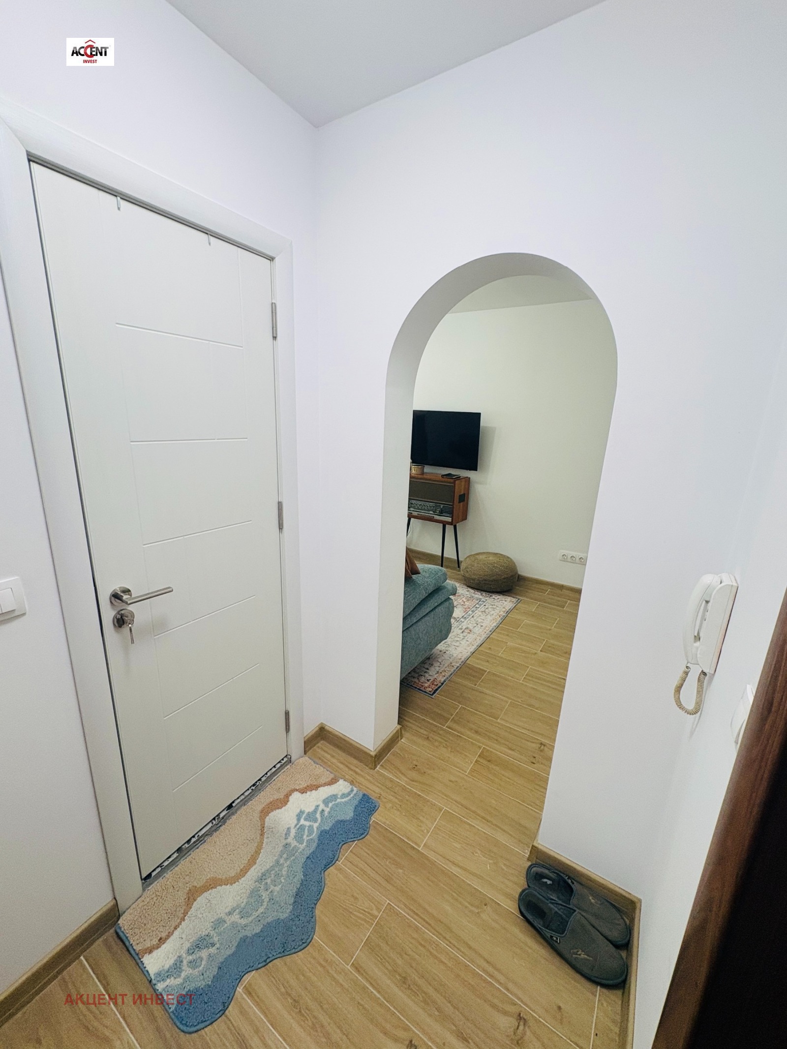 ������� 1-����� | Imot.bg � ����������� 14