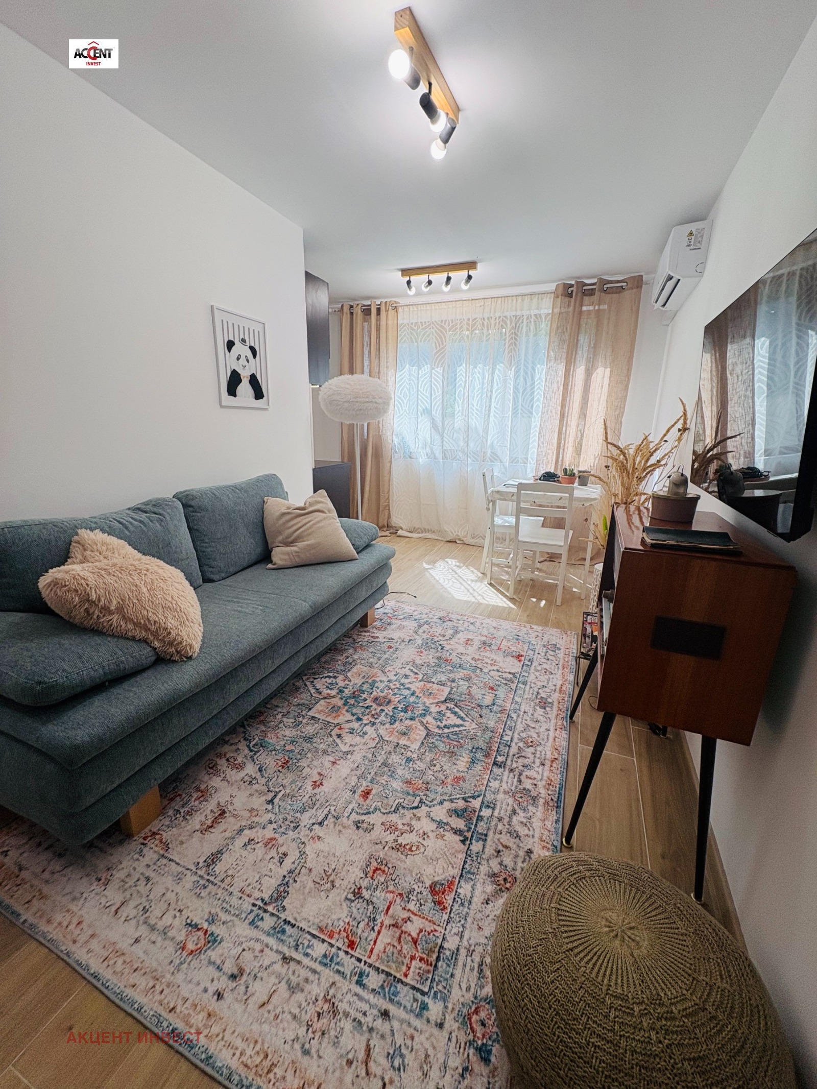 ������� 1-����� | Imot.bg � ����������� 1