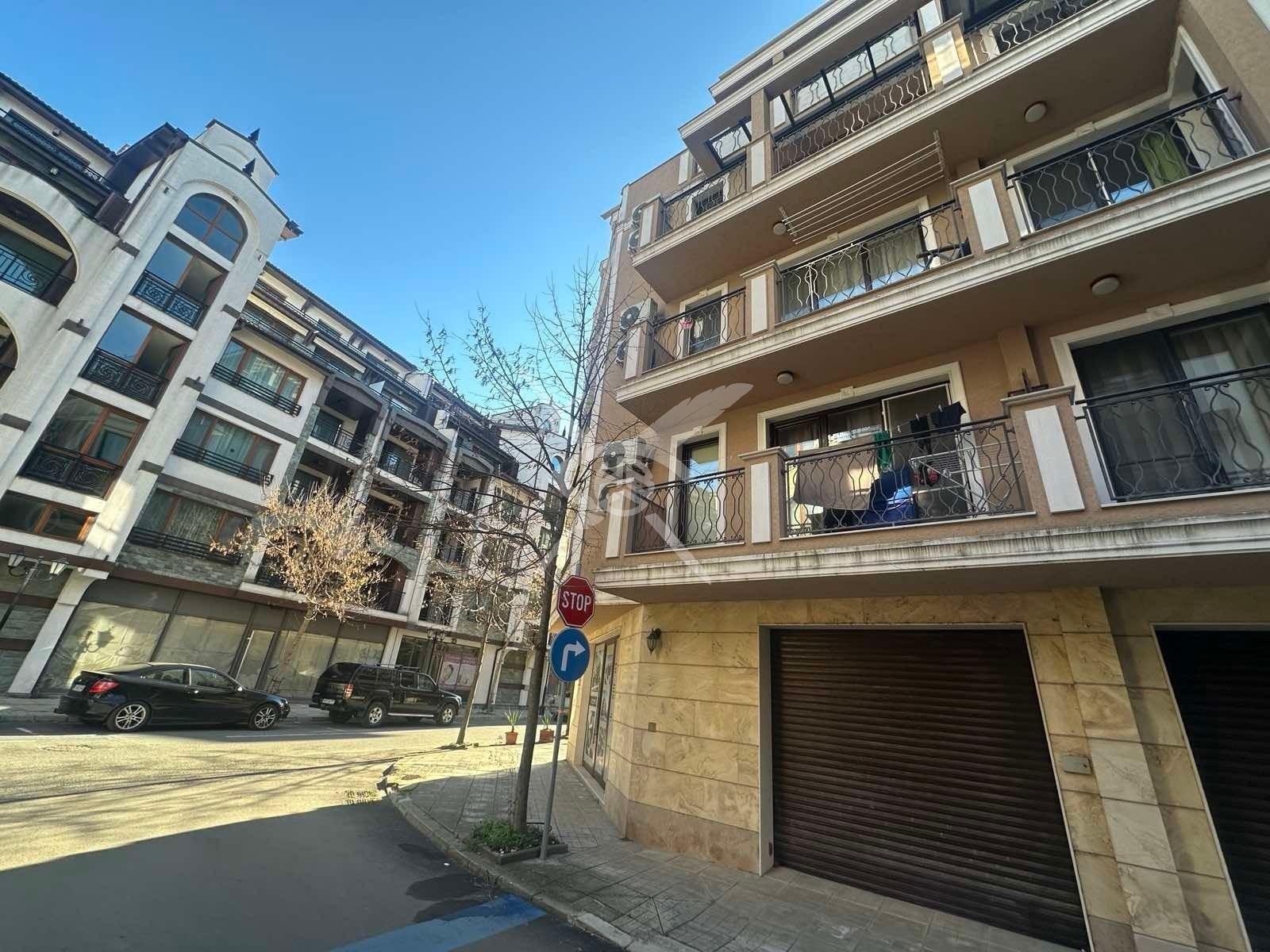 Продава 2-СТАЕН | Imot.bg — изображение 2