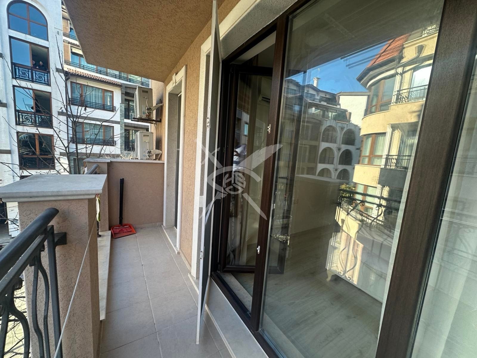 Продава 2-СТАЕН | Imot.bg — изображение 6