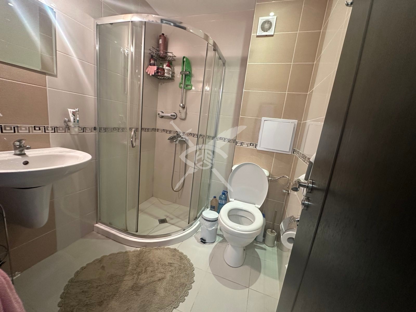 Продава 2-СТАЕН | Imot.bg — изображение 9