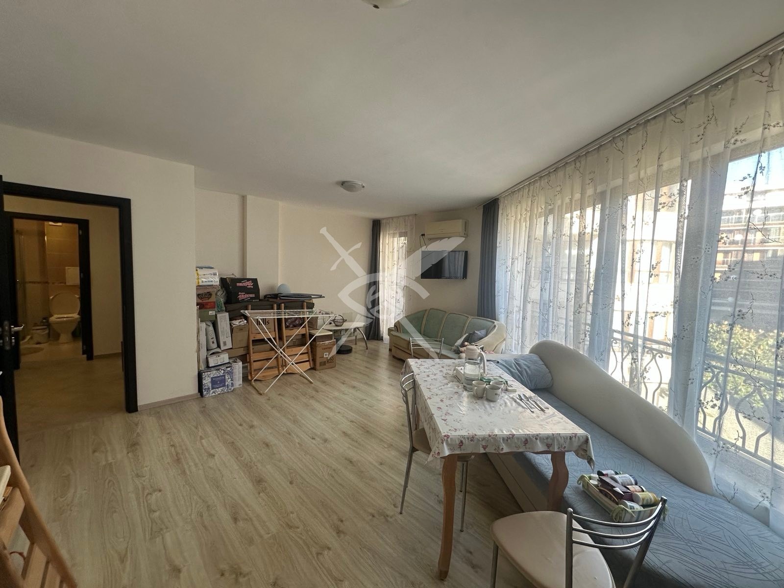 Продава 2-СТАЕН | Imot.bg — изображение 10