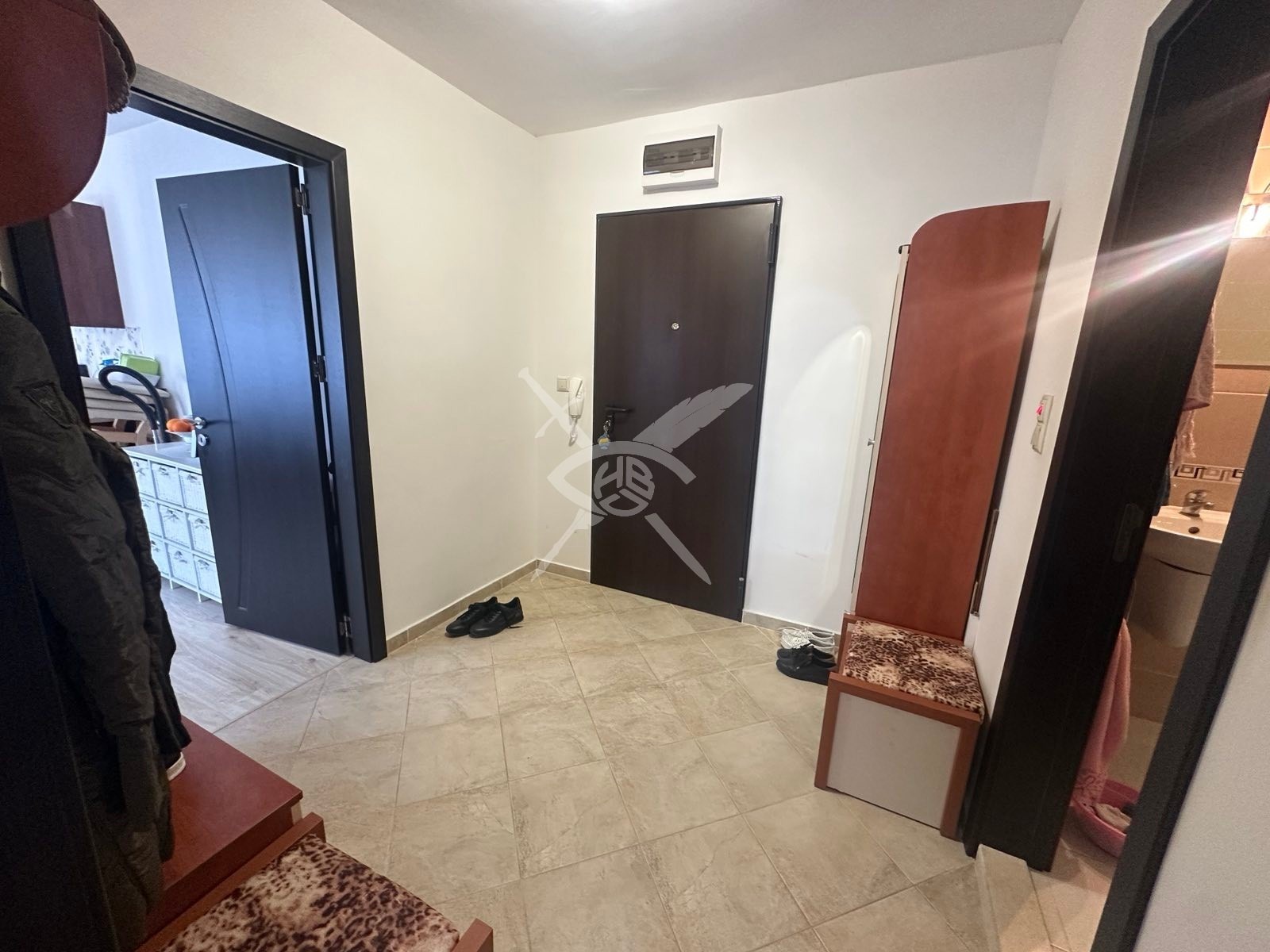 Продава 2-СТАЕН | Imot.bg — изображение 7