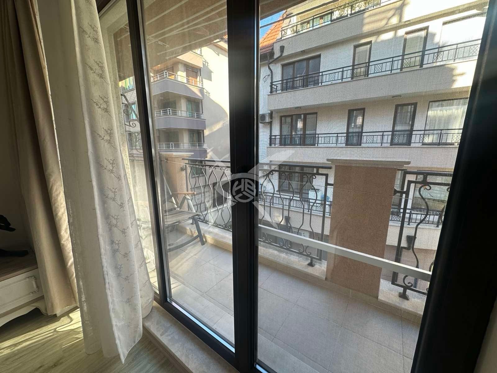 Продава 2-СТАЕН | Imot.bg — изображение 5