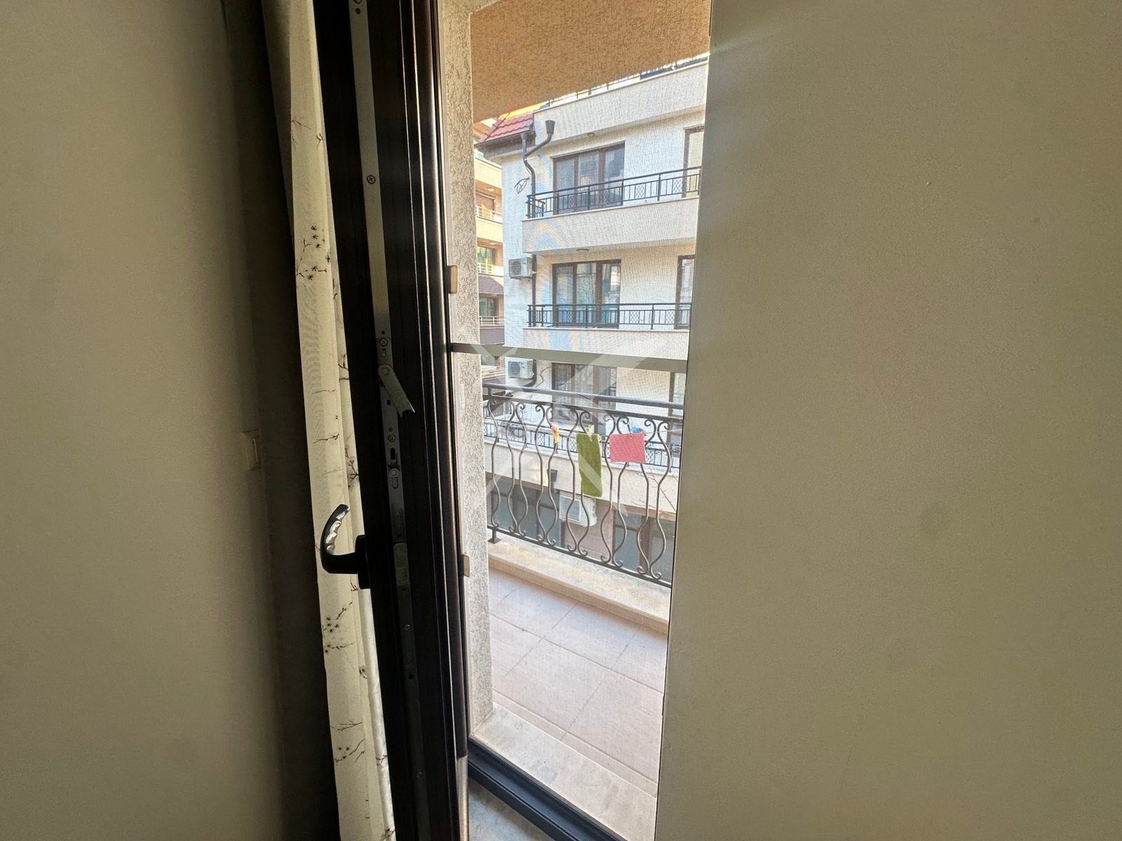 Продава 2-СТАЕН | Imot.bg — изображение 11