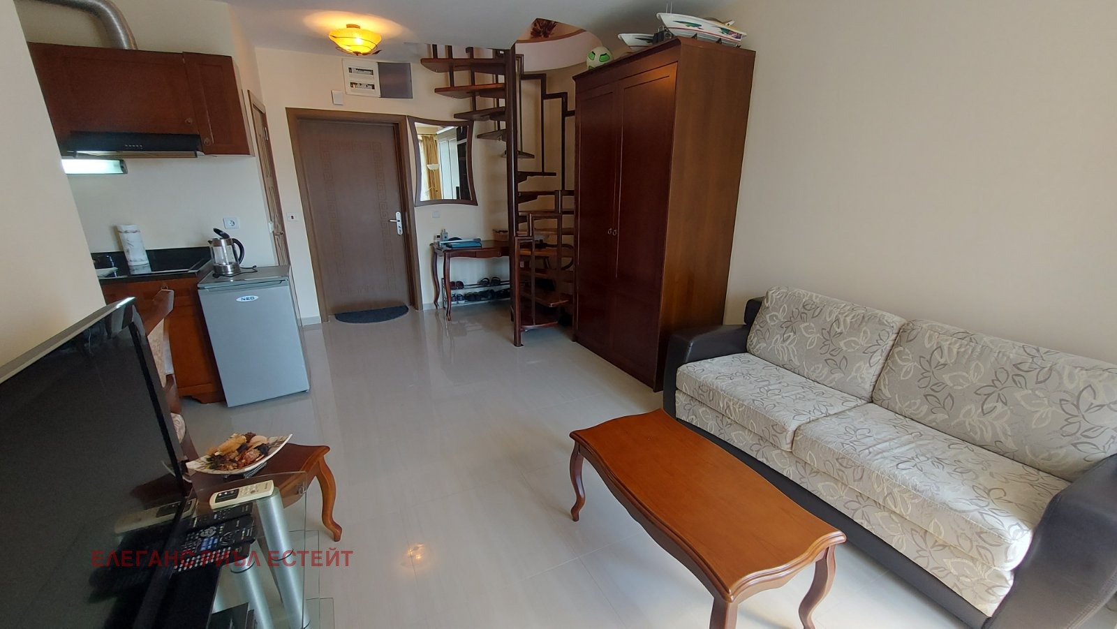 Продава 2-СТАЕН | Imot.bg — изображение 5