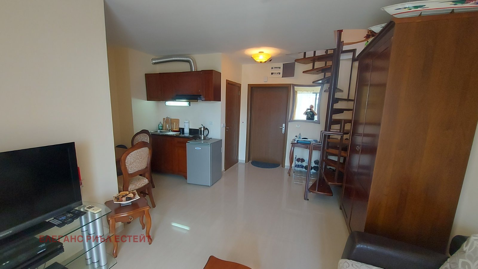 Продава 2-СТАЕН | Imot.bg — изображение 3