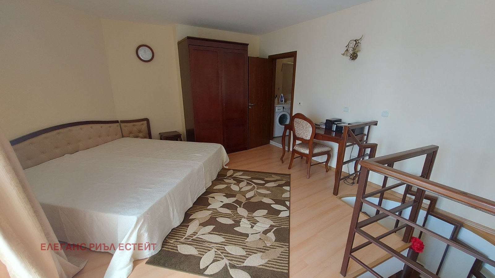 Продава 2-СТАЕН | Imot.bg — изображение 12